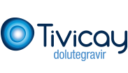 Tivicay logo