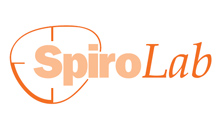 Spirolab